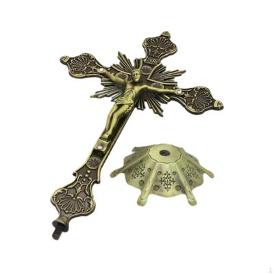 Decorazioni per la casa – Statuette