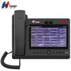 Guowei GW61V 7-inch Android Gigabit VoIP Phone (CN version)