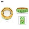 110 130 Drum Brake Shoes Disc Brake Brake Pad Block Motorcycle Disc Brake Pads  Electric Vehicle