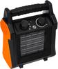 Electric Heater 3.5kW 230V KD11741