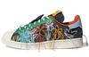 Superstar Sean Wotherspoon x Superstar Originals 'Super Earth - Black' GX3823
