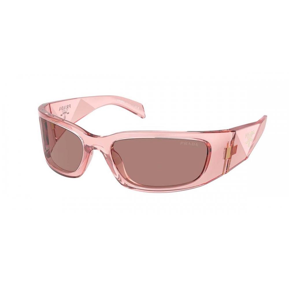 

Prada Pr A14s 19q10d Women Sunglasses 60-18-120