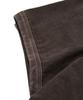 PENFIELD Boston Lettering Vintage Graphic Ringer Short Sleeve T-Shirt Brown_Fs2Kt72U
