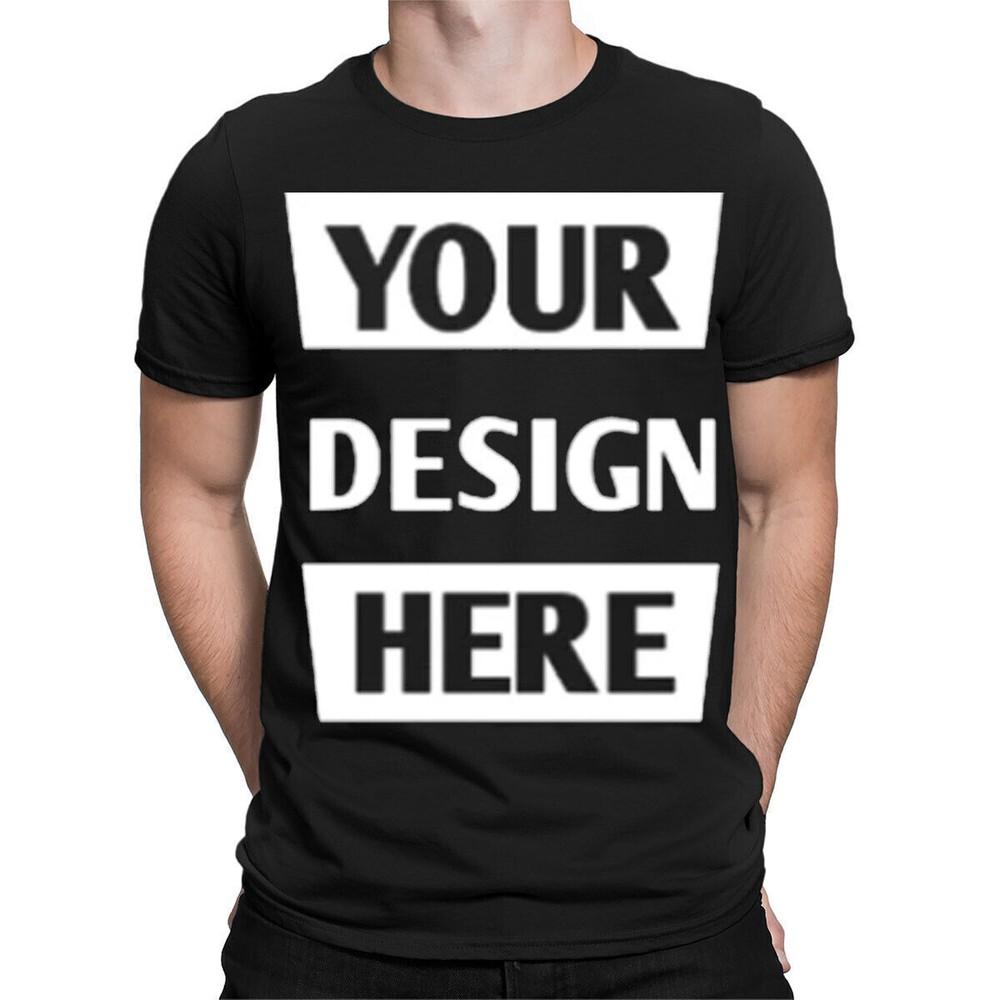 

Персонализированные футболки с любым текстом и изображением для мальчишника/девичника, на заказ, мужские, женские 2#TA-06 3XL