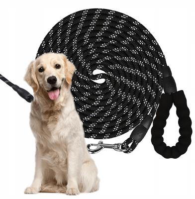 Hunde – Hundehalsbänder & Leinen