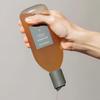 AROMATICA Quinoa Protein Shampoo 400ml