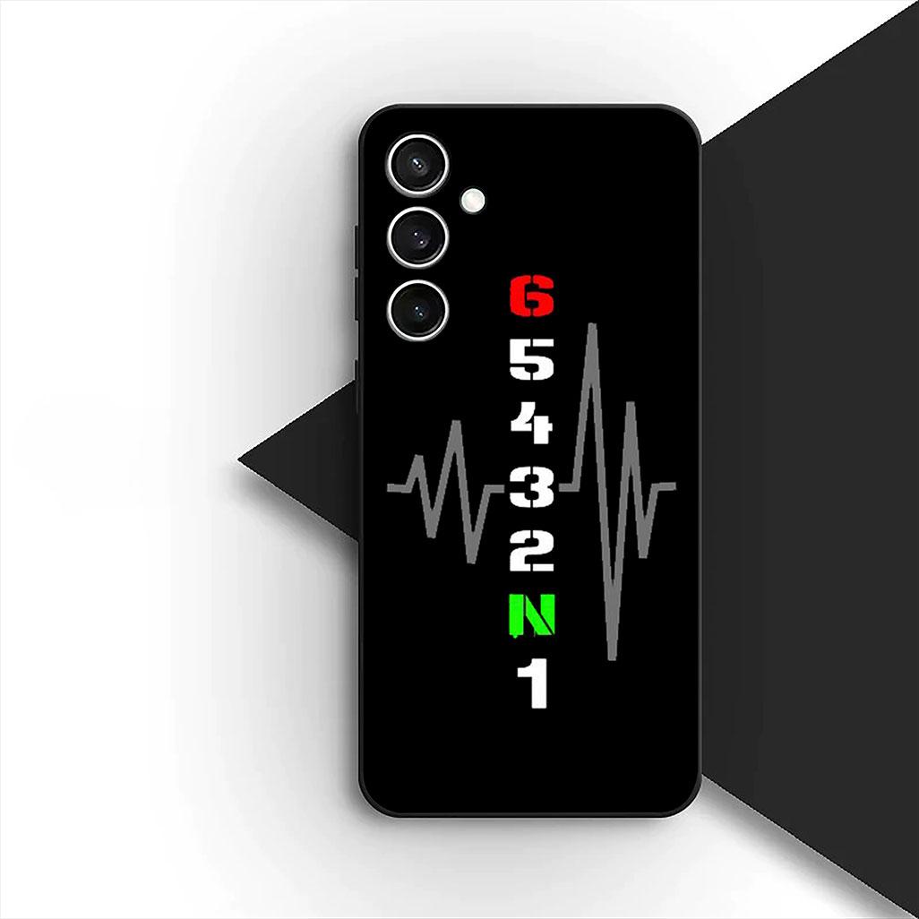

Cover for Xiaomi Redmi Note 13 14 Pro Plus ProPlus 14C 13C Pro+ 5G Casing Phone Case Motor 1N23456 Motorcycle Motorbike Redmi Note 13 Pro 4G