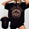 Fourth Wing Merch T-Shirt Damen Retro Onyx Storm Shirt Xaden Riorson Buchliebhaber Tee Kleidung RoUnisextasy Y2K Oberteil Täglich Trendige Streetwear