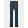Levi's 511™ Jeans 04511-4102 Blue Slim Fit