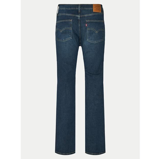 Levi's 511™ Jeans 04511-4102 Blue Slim Fit