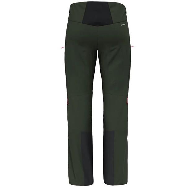 Salewa Брюки Sella 3L Powertex