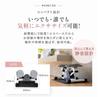 Relaxing Work Home Side Step Trainer Silent Stepper with Protective Mat Muscle Training Core Waist Diet Equipment Fitness Training Step Stand HATACHI