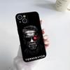 Capas para telemóveis – Para-choques para smartphones