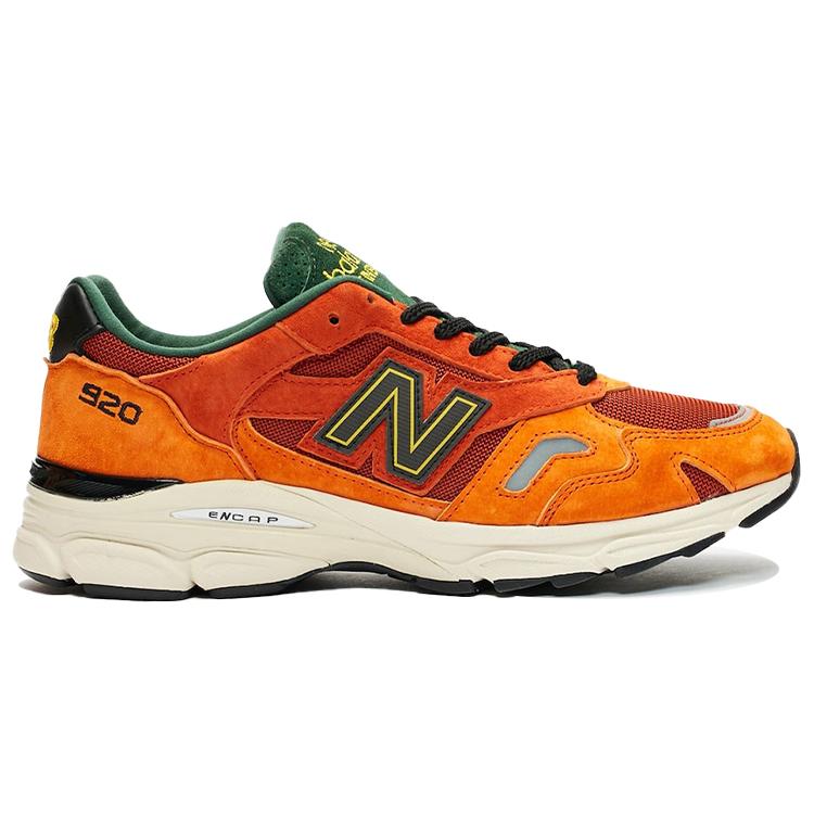 New Balance 920 Sneakersnstuff