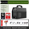 Portable 220V 315 Handheld Welding Machine - Compact Household DC Mini with All-Copper Components