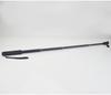 73CM Extendable Selfie Stick & Stand for Outdoor Photography and Live Streaming