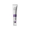 Time Revolution Retinol 4000 Shot Intensive Cream 25ml