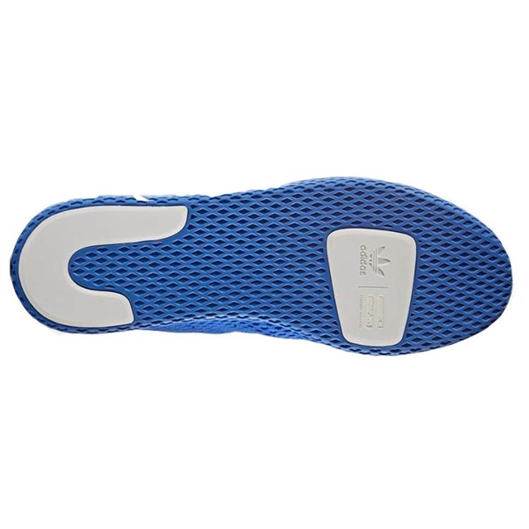 Pharrell x adidas Tennis Hu