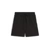 Puma 685062 Sports Shorts
