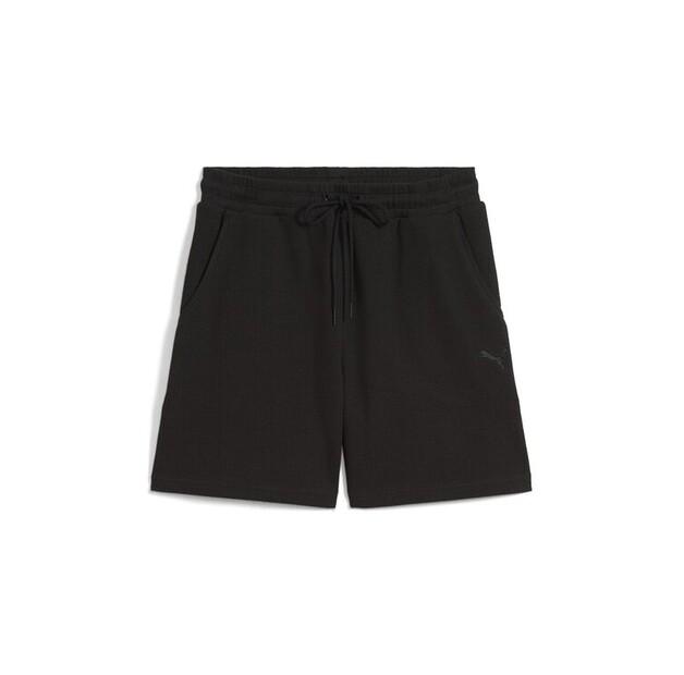 

Шорты спортивные Puma 685062 EU XS