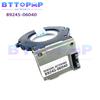 SAS Steering Angle Sensor for Toyota Camry Sequoia Tundra 2007 2008 2009 2010 2011-2018 New 8924506040 89245-33050 89245-06040