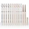 Clio Sharp So Simple Waterproof Pencil Liner (13 Colors)
