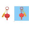 BTS BT21 Official Minini key lock key cover case Authentic
