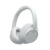 Sony WH-CH720N Wireless Active Noise Cancelling Over-Ear Headphones
