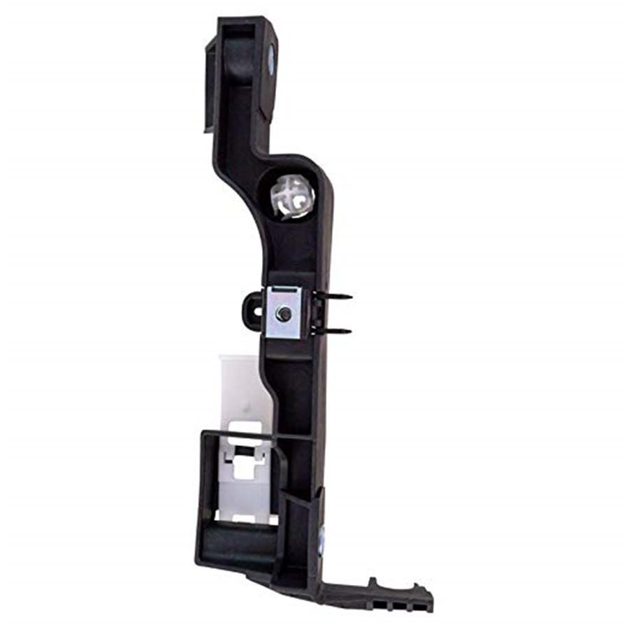 

Headlight bracket for Dodge left+right
