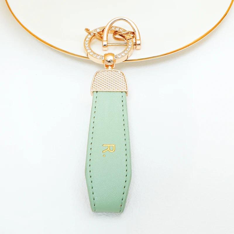 NEW Fashion TPU Car Key Case Cover for BMW 1 2 3 4 5 6 7 Series X3 X4 4 Buttons Auto Remote Shell Protect Accessaries