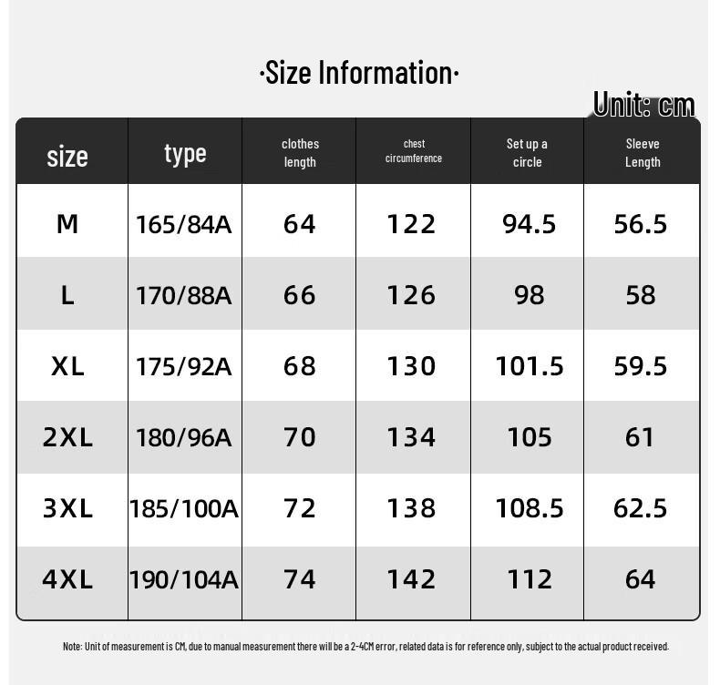 Izzue Unisex Karierte Reversjacke Casual