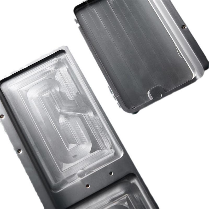 Tuqiu Total Brass Gray Bathroom Shelf  Black Soap Dish Bath Shower Shelf Wall Mounted Bath Shampoo Holder Basket Holder