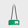 DAMP MNBAG_GREEN