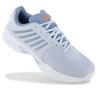 Express Light 3 Clay - Men's Tennis Shoes Clay Court Grey 08563-086-M ORIGINAL