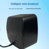 FL30 Drug Traceability Document Camera CN plug (adapter included)