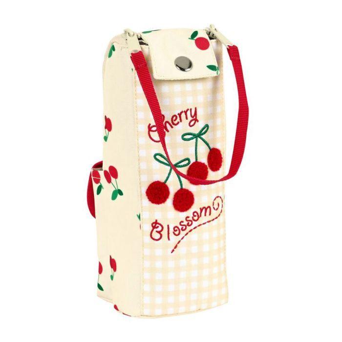 Trousse de rangement - Safta - 842228931 - Multicolore - 6 x 21 x 6 cm - Poignée supérieure
