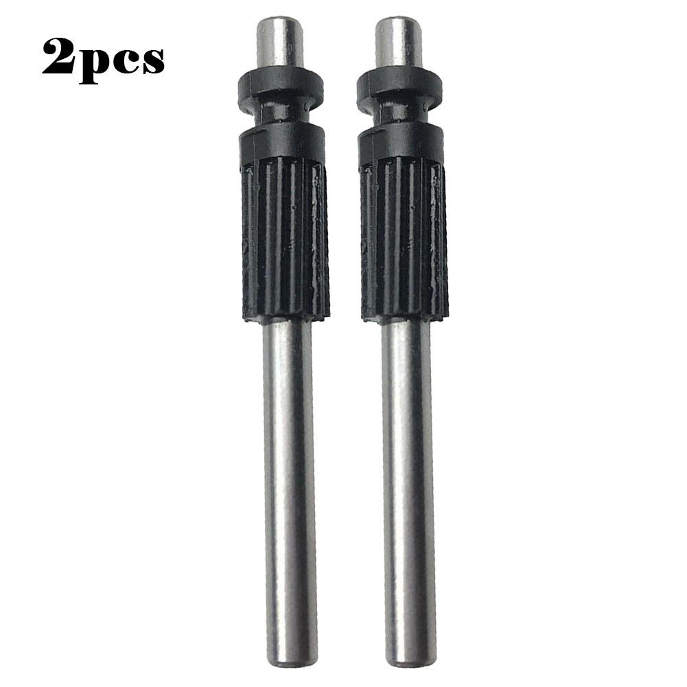 

Часть масляного насоса устойчива к коррозии, практична в использовании