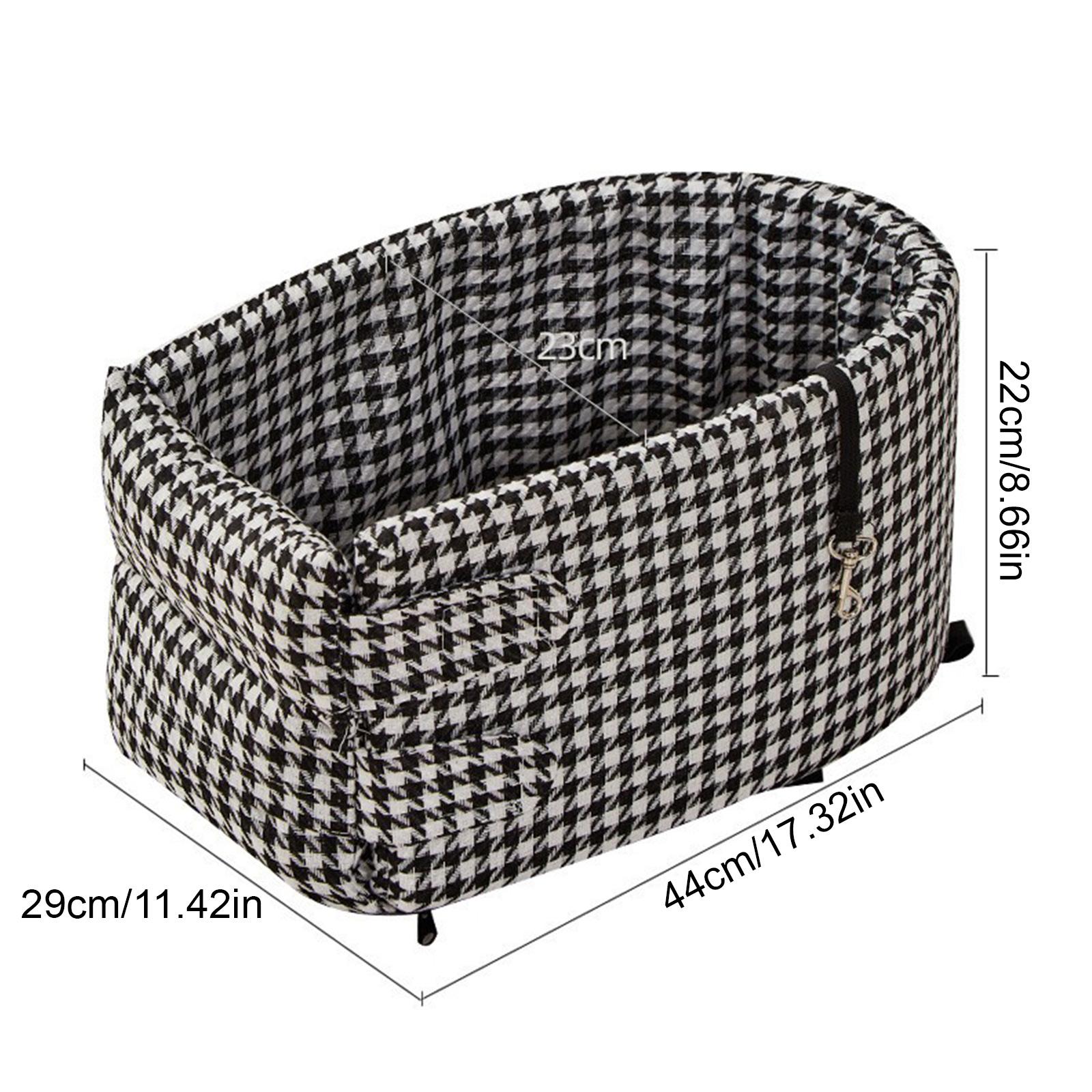 

Pet Ice Mat, Pet Ice Mat, Ice Silk Cool Dog Mat, Summer Pet Supplies, Comfortable And Easy To Clean Pet Cool Mat,Suitable For Under13pounds One Size