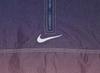 FQ0875-410 Supreme Nike Ripstop Pullover Multicolor
