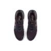 Nike Legend React 2 'Burgundy Ash Metallic Copper' Women's AT1369-602