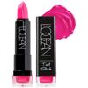 Rosseang Tint Stick Seoul Pink 1 Pcs
