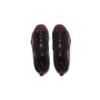 New Nike Air Foamposite One Cracked Lava PS 723946-012