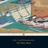 The Pillow Book by Sei Shonagon Paperback Book 9780140448061