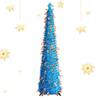 Party-Zubehör – Weihnachtsdeko