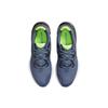 Nike Renew Run Diffused Blue GS CT1430-400