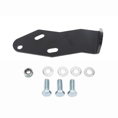 Laag Profiel Transmissie Torsie Steun Vervanging voor B16 B18 B Serie Motor