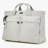 J.LINDEBERG 26 Men S And woMen S boSton Bag Lena 2.0 1576181902 