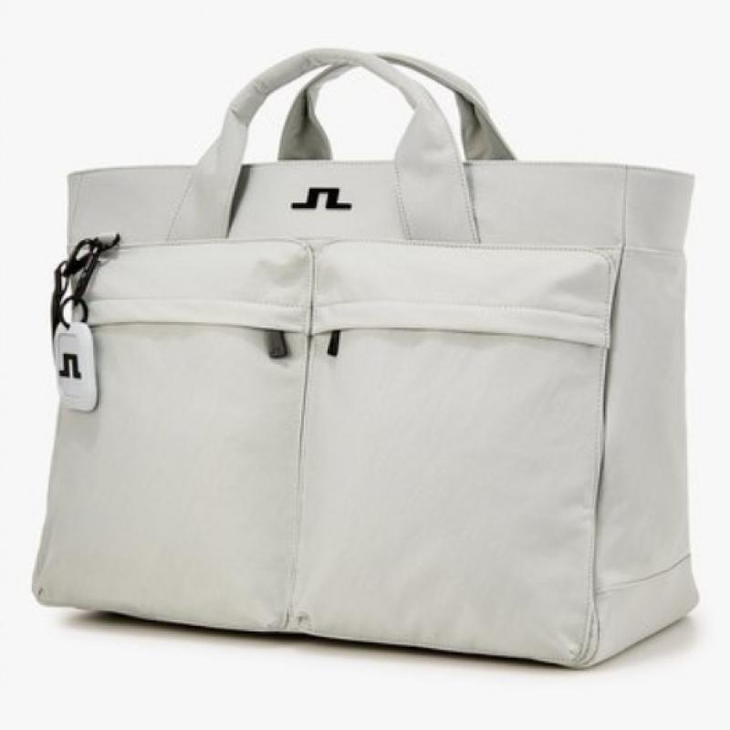 J.LINDEBERG 26 Men S And woMen S boSton Bag Lena 2.0 1576181902 