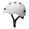 Children's scooter helmet bicycle balance car plum helmet adjustable boys and girls outdoor sports helmet