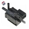 Turbolader Ladedruck Magnetventil 30670449 Für Volvo S60 S40 V50 C30 C70 V60 Für Ford Focus Mondeo Kuga